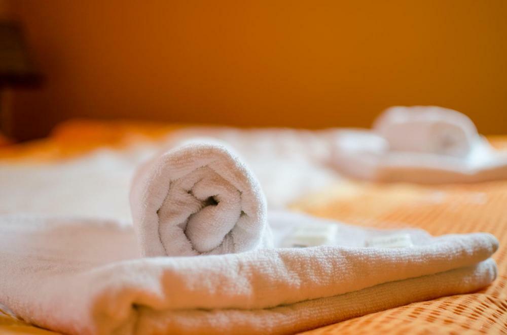 Penzion Vinarna U Hroznu Hotel Veseli nad Moravou Ngoại thất bức ảnh